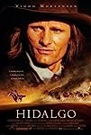 Hidalgo (2004)