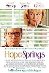 Hope Springs (2012)
