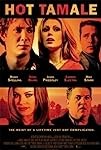 Hot Tamale (2006)
