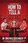 How to Tell a Secret (2022)
