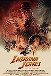 Indiana Jones and the Dial of Destiny (2023)