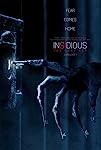 Insidious: The Last Key (2018)