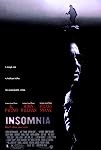 Insomnia (2002)