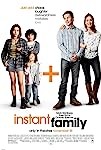 Instant Family (2018)