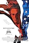 JFK (1991)