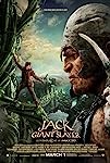 Jack the Giant Slayer (2013)