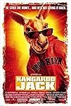 Kangaroo Jack (2003)