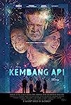 Kembang Api (2023)