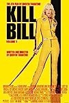 Kill Bill: Vol. 1 (2003)