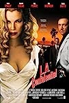 L.A. Confidential (1997)