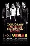 Last Vegas (2013)