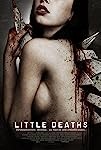 Little Deaths (2011)