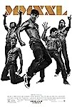 Magic Mike XXL (2015)