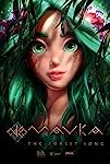 Mavka: The Forest Song (2023)