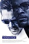 Miami Vice (2006)
