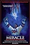 Miracle (2004)