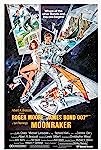 Moonraker (1979)