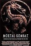 Mortal Kombat (1995)