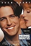 Nine Months (1995)
