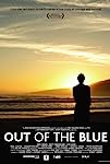 Out of the Blue (2006)