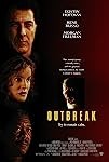 Outbreak (1995)