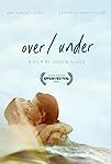 Over/Under (2022)
