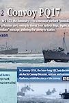 PQ17: An Arctic Convoy Disaster (2014)