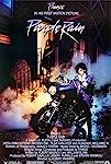 Purple Rain (1984)
