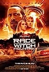 Race to Witch Mountain (2009)