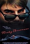 Risky Business (1983)