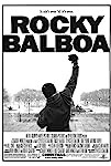Rocky Balboa (2006)