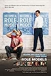 Role Models (2008)