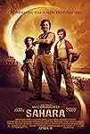 Sahara (2005)