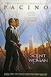 Scent of a Woman (1992)