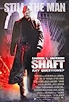 Shaft (2000)