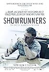 Showrunners: The Art of Running a TV Show (2014)