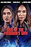 Sins of the Preacher's Wife (2023)