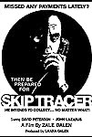 Skip Tracer (1977)