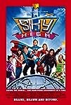 Sky High (2005)