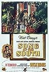 Song of the South (1946)