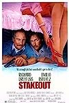 Stakeout (1987)