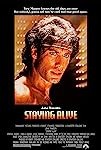 Staying Alive (1983)