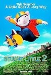 Stuart Little 2 (2002)