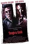 Tango & Cash (1989)