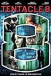 Tentacle 8 (2014)