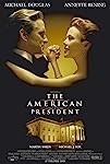 The American President (1995)