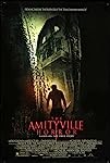 The Amityville Horror (2005)