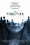 The Forgotten (2004)
