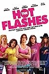The Hot Flashes (2013)