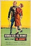 The Journey (1959)